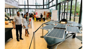 DUT.2022.InnovationIndaba 300x169 1