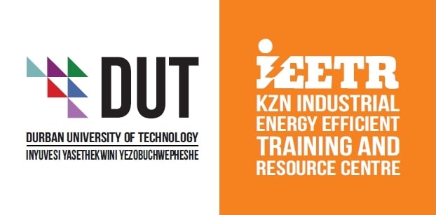 KZN IEETR logo