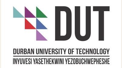 The_Durban_University_of_Technology_new_log e1745327787962