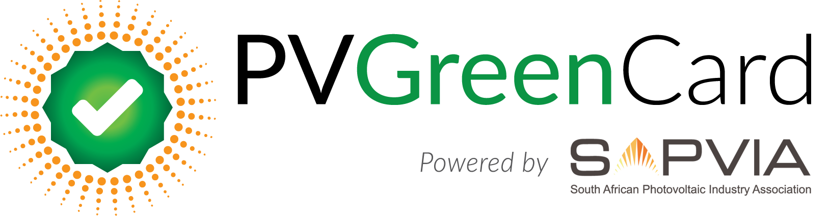 pvgc poweredbysapvia 1